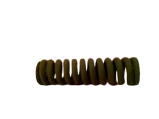 EATON CORPORATION 152610