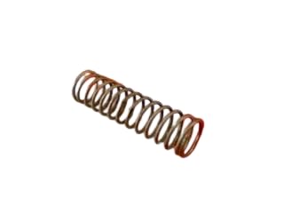 EATON CORPORATION 200978