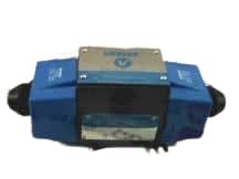 EATON CORPORATION DG4S4012C