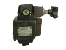 EATON CORPORATION XCG-03-1B-30