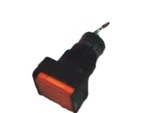 OMRON M2CJ-7001-24E-R
