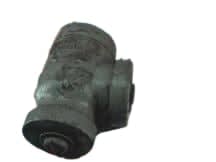EATON CORPORATION C2 825