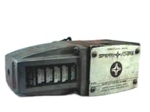 EATON CORPORATION DG4S4-012A-230/50-41-1N18