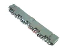 3M 9150-4500JL