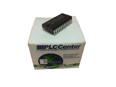 TEXAS INSTRUMENTS SEMI SN74LS673N