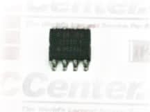 TEXAS INSTRUMENTS SEMI OPA2227UA/2K5