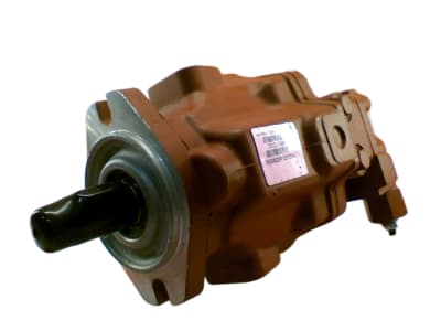 EATON CORPORATION 70122-RAM