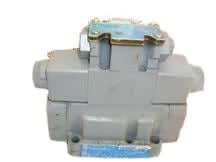 EATON CORPORATION 02-134928