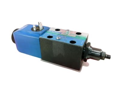 EATON CORPORATION 02-154581