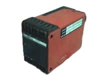 THIIM PAN-3802-FNJ