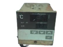 OMRON F5BW-Q1P