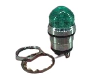 DIALIGHT 556-3604-304