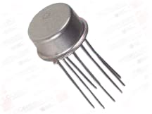 TEXAS INSTRUMENTS SEMI OPA627BM