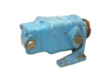 EATON CORPORATION V32341921AR-10