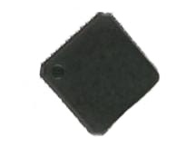 TEXAS INSTRUMENTS SEMI TL16C550CIPT