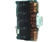 HONEYWELL IPC-621-2150