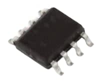 TEXAS INSTRUMENTS SEMI UCC381DPTR3