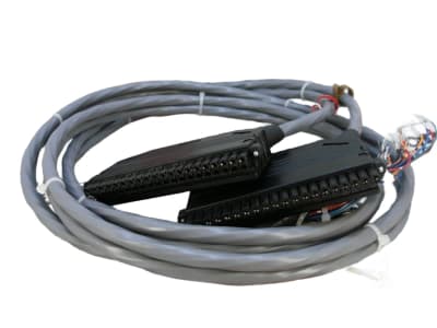 ASEA BROWN BOVERI FA200/CONTROLLOGIX/2XOMN20/444