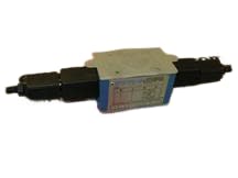 EATON CORPORATION DGMC2-3-AB-BW-BA-BW-30