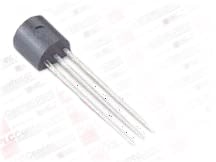 TEXAS INSTRUMENTS SEMI UA78L05ACLPR