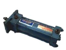 EATON CORPORATION TP07DRCA1AN05000M91-5