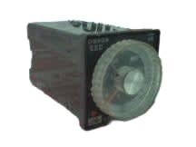 OMRON E5C-CA
