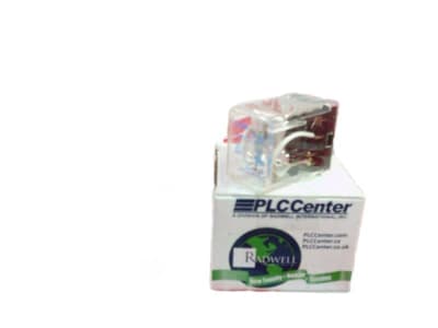 MATSUSHITA ELECTRIC HC-H-AC24V