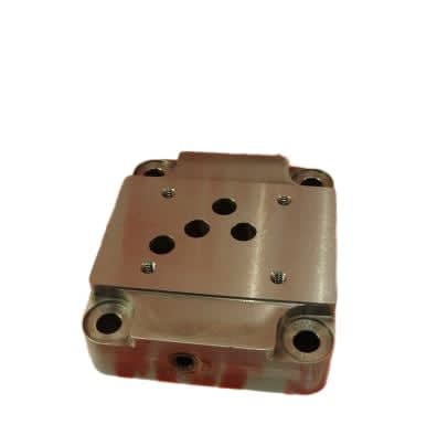 EATON CORPORATION 221212