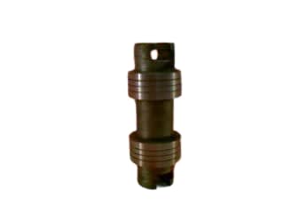 EATON CORPORATION 213232