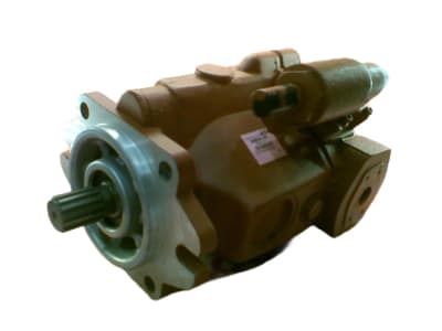 EATON CORPORATION 70523-LAA