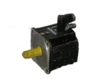 MOOG G466-204
