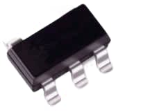 TEXAS INSTRUMENTS SEMI TPS780330220DDCT