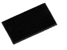 TEXAS INSTRUMENTS SEMI TPS2216ADAPR