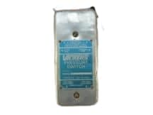 EATON CORPORATION ST1-02-10-11