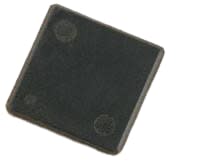 TEXAS INSTRUMENTS SEMI TLK3131ZWQ
