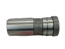 EATON CORPORATION 407173