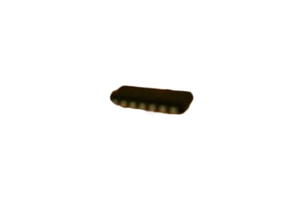 TEXAS INSTRUMENTS SEMI TLE2144IN