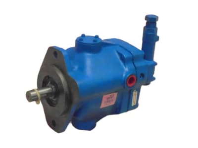 EATON CORPORATION 02-341745