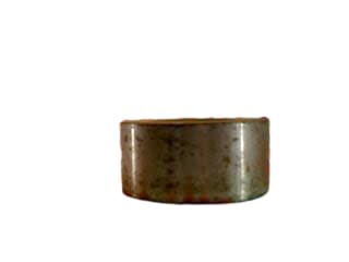 EATON CORPORATION 002732