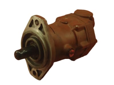 EATON CORPORATION 74318-DHF