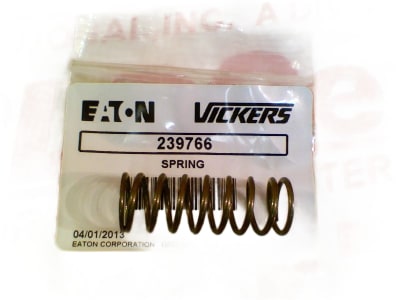 EATON CORPORATION 239766