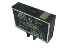 NORIS RH-31