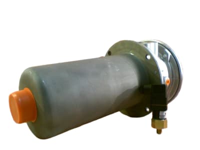 EATON CORPORATION 253AS12013A