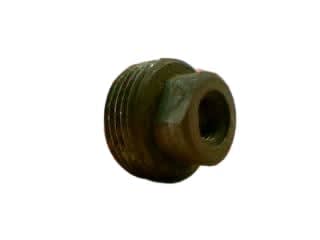 EATON CORPORATION 002704