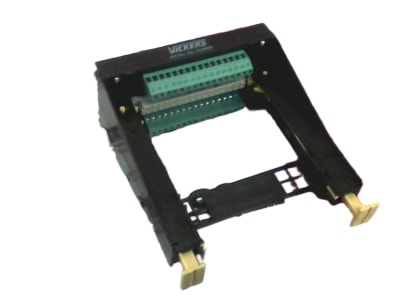 EATON CORPORATION 02-104806
