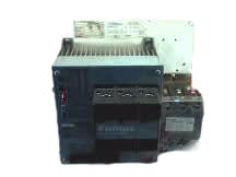 SIEMENS 72PU32AFA