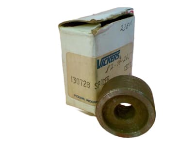 EATON CORPORATION 130728