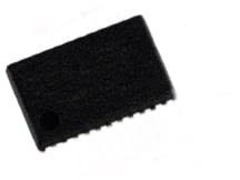 TEXAS INSTRUMENTS SEMI TPS2223DBR