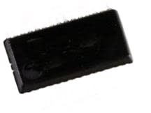 TEXAS INSTRUMENTS SEMI TPS2202IDFR