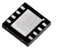 TEXAS INSTRUMENTS SEMI TPS73201DRBT